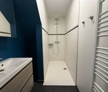 Appartement te huur - Photo 6