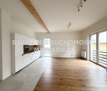 Rybnik, Śródmieście - Photo 2