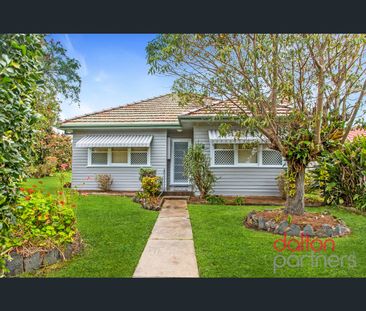 15 Bardia Road, Shortland, NSW 2307 - Photo 3