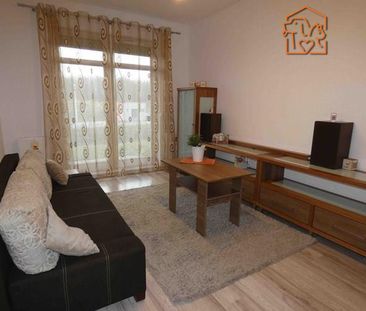 Gdańsk Ujeścisko, Mariana Kołodzieja - Photo 5