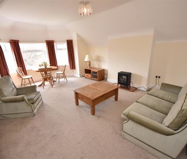 Marine Park, West Kirby - Photo 2