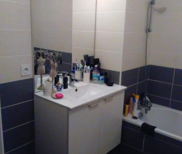 Location Appartement 2 pièces 53m² ST MAXIMIN LA STE BAUME 83470 - Photo 6