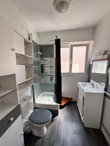 Location Appartement 2 pièces 36m² ST BRIEUC 22000 - Photo 5