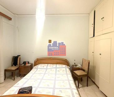 Διαμέρισμα για ενοικίαση Κέντρο (Αίγιο) - Photo 3