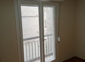 Studio/Γκαρσονιέρα για ενοικίαση - Λάρισα, - Photo 4