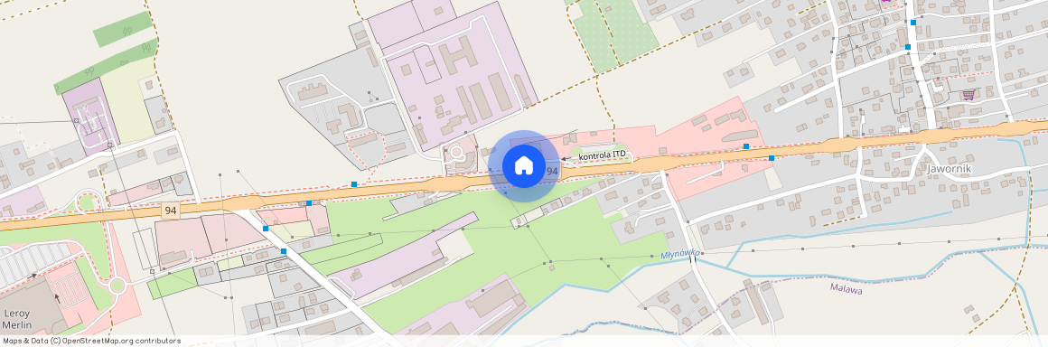 Krasne, Krasne, rzeszowski, podkarpackie