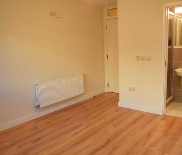 New Priory, Hole in the Wall Road, Donaghmede, Dublin 13, Clongriff... - Photo 4