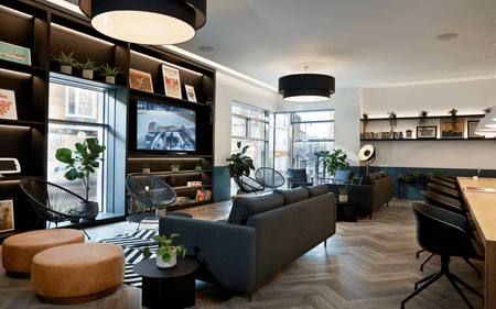 Hardy Studio - Photo 2