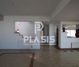 Μεζονέτα για ενοικίαση - Γλυφάδα, - Photo 6