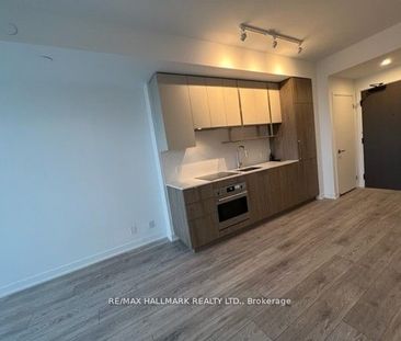 For Lease - 15 Holmes Avenue Unit# 3009, Toronto, Ontario - Photo 5