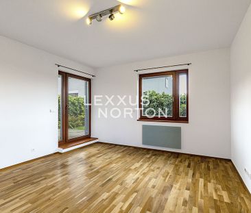 Pronájem bytu 2+kk 54 m² - Photo 5