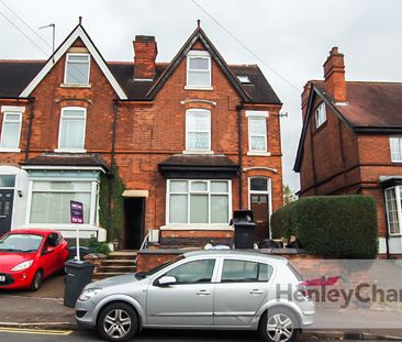 1 Bedroom Ground Floor Flat For Rent - Photo 4