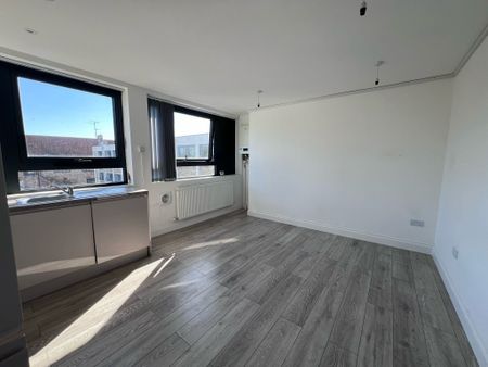 St Nicholas Street, Kings Lynn - Photo 5