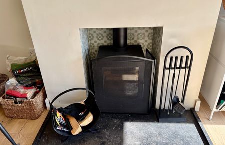 Fordingbridge, Woodgreen - Photo 3