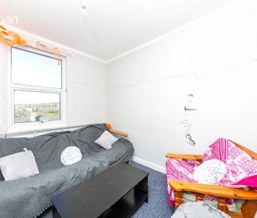 4 bedroom terraced house to rent - Photo 5