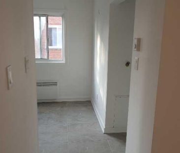 Grand 5 1/2 à Chomedey - Photo 3