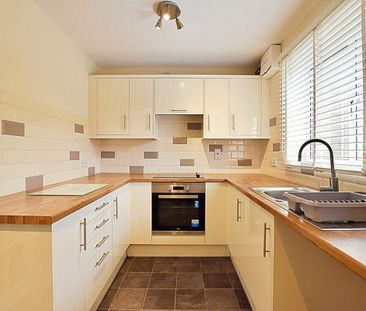 Sixfield Close, Lincoln - Photo 4