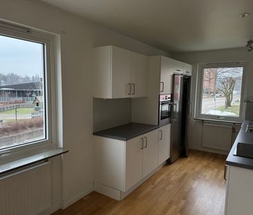 Skogshyddegatan 14 (lgh 1104) - Photo 6