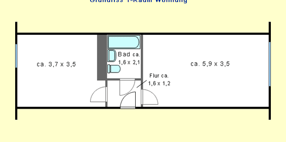*Jetzt Lipsianer werden!* - Foto 3