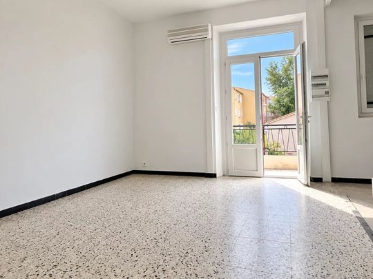 Location Appartement 3 pièces 57 m2 à Trets - Photo 1