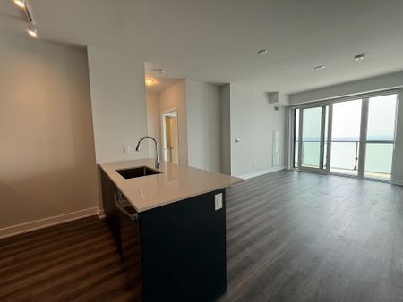 For Lease - 430 Square One Drive Unit# 4807, Mississauga, Ontario - Photo 4