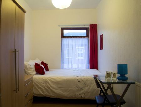 5 Bed Terraced House, Whitby Road, M14 - Photo 5