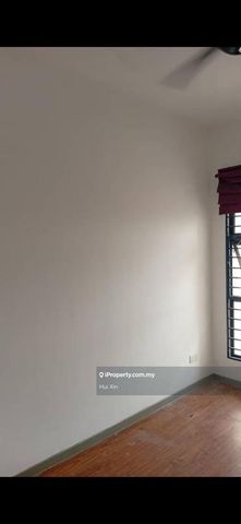 Alam Impian, Shah Alam - Photo 5