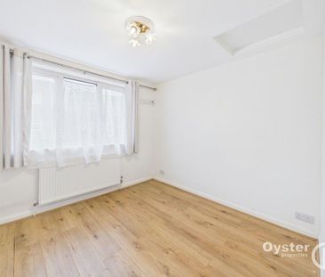 4 bedroom semi-detached house to rent - Photo 6