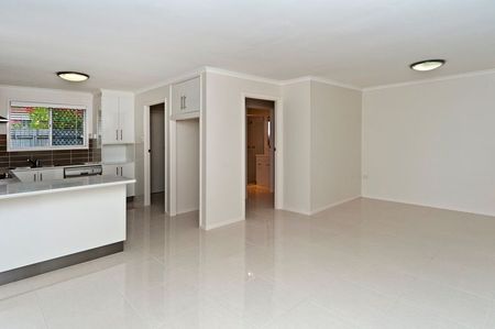3/61 Cleary Street - Photo 3