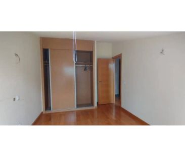Dúplex de alquiler en Calle Arenal, 4, Azucaica - Foto 3