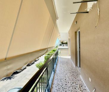 Διαμέρισμα για ενοικίαση Άνω Πετρούπολη (Πετρούπολη) - Photo 3