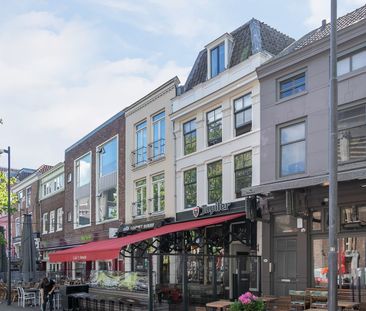 Te huur: Neude, 3512 AG Utrecht - Photo 2