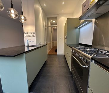 Antonie Duyckstraat 183, 2582 TJ Den Haag - foto 6