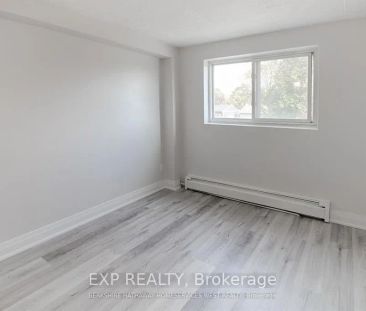 6287 O'neil Street #3 - Photo 4