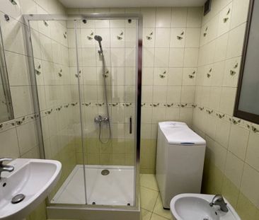 Łódź, Chóralna - Photo 5