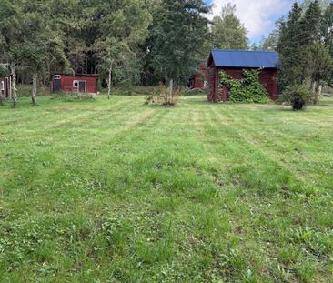 Hyltersberg, Vingåker - Photo 1
