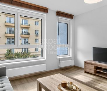 Príjemný, svetlý 3i byt 74m2, s A/C, balkónom a parkovaním, STEIN - Photo 3