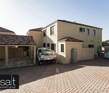 23B Stannard Street, Bentley - Photo 2