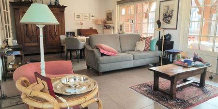 Appartement te huur in Schoten voor € 1.550 met 2 slaapkamers - Photo 2