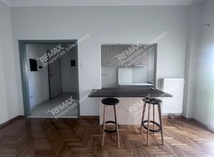 Διαμέρισμα για ενοικίαση - Κυψέλη, - Photo 2