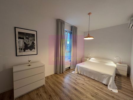 Închiriază Apartament 3 camere I.C. Brătianu - Photo 5