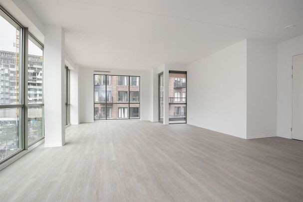 Walserijstraat 100, Strijp S, 5617AR, Eindhoven - Photo 1