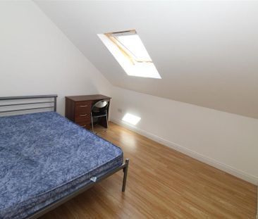 7 bedroom house to rent - Photo 5