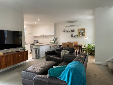 3/262-264 Station Road, New Gisborne - Photo 4