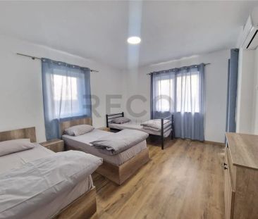 RECO apartamente in zona Borsului - Photo 3