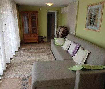 4 room luxury Villa for rent in El Campello, Spain - Photo 5