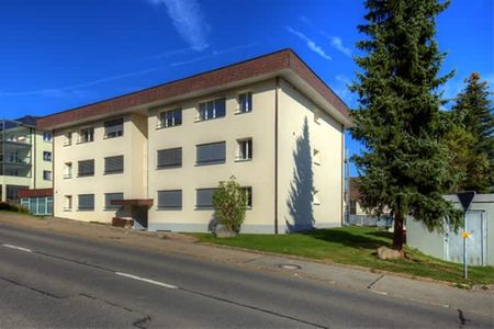 4 Zimmer, 85 m², EG - Photo 4