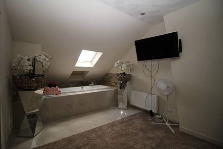 Veenendaalkade - Photo 4