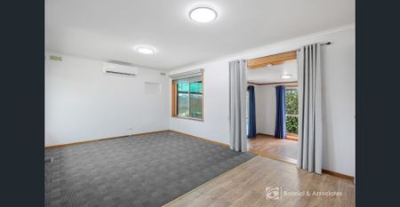 NEAT & COMFORTABLE LIVING - Photo 3