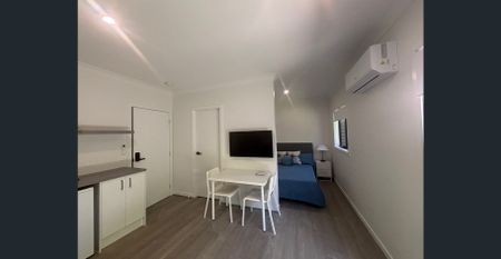 Brand new rooming house now available for rent. - Photo 5